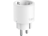 TP-Link Tapo P115 (avec mesure énergie)