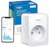TP-Link Tapo P110M (suivi de consommation)