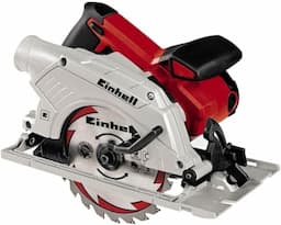 Einhell TE-CS 165 (1200 W)