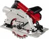Einhell TE-CS 165 (1200 W)