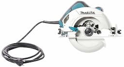 Makita HS7601 (190 mm, 66 mm de coupe)