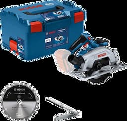 Bosch Professional GKS 185-LI