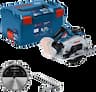 Bosch Professional GKS 185-LI