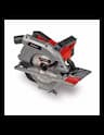 Einhell TE-CS 18/190 Li BL Scie Circulaire