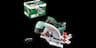 Bosch EasyCircularCut 18-55 Scie