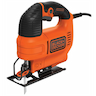 Black+Decker KS701E Scie Sauteuse