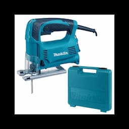 Makita 4329K Scie Sauteuse