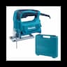 Makita 4329K Scie Sauteuse