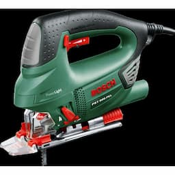 Bosch PST 900 PEL Scie Sauteuse