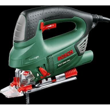 Bosch PST 900 PEL Scie Sauteuse