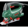 Bosch PST 900 PEL Scie Sauteuse