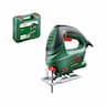 Bosch PST 700 E (500 W)
