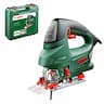 Bosch PST 900 PEL (620 W, pendulaire)