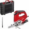Einhell TE-JS 100 (750 W)
