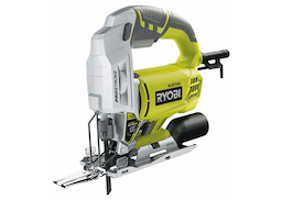 Ryobi RJS750-G Scie Sauteuse