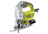Ryobi RJS750-G Scie Sauteuse