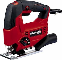 Einhell TC-JS 80/1 (550 W)