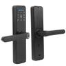 osuny (serrure complète, empreinte + clavier tactile, WiFi Tuya)