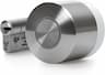 Nuki Smart Lock Ultra (rétrofit WiFi + Matter, batterie rechargeable)