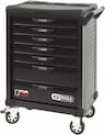 KS Tools servante nue 7 tiroirs