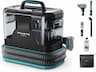 Rowenta Clean It 750 W (IN5020F0)