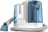 Rivenara Shampouineuse 450 W