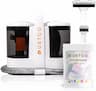 DUSTGO Shampouineuse 600 W