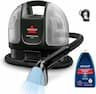 BISSELL SpotClean Mini Filaire (41491)