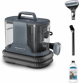 Rowenta Clean It Compact (IN3011F0)