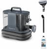 Rowenta Clean It Compact (IN3011F0)