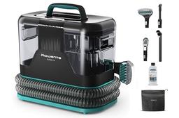 Rowenta Clean It IN5020F0