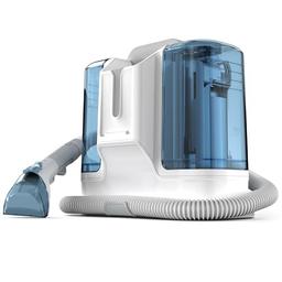 Rivenara injecteur-extracteur 450 W