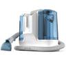 Rivenara injecteur-extracteur 450 W