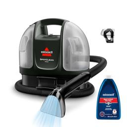 BISSELL SpotClean Mini 41491