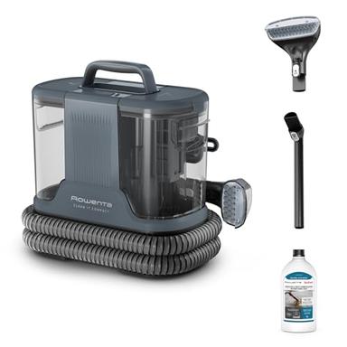 Rowenta Clean It Compact IN3011F0