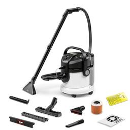 Kärcher SE 4 injecteur-extracteur 3 en 1 (réservoirs 4 L)