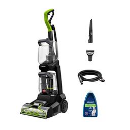 Bissell PowerWash Pet 3878N nettoyeur vertical (largeur 25 cm)