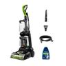 Bissell PowerWash Pet 3878N nettoyeur vertical (largeur 25 cm)