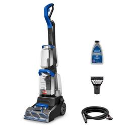 Bissell PowerWash Compact Pet 4058N (600 W, tuyau 2,1 m)