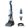 Bissell PowerWash Compact Pet 4058N (600 W, tuyau 2,1 m)
