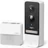 TP-Link Tapo D230S1 (2K 5MP, vision nocturne couleur)