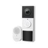 TP-Link Tapo D210 Sonnette vidéo 2K grand angle