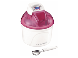 409001 Sorbetière LCD 1,5L
