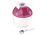 409001 Sorbetière LCD 1,5L