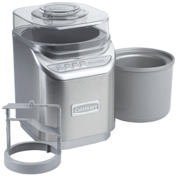ICE-21 Frozen Yogurt 1,5L