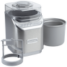 ICE-21 Frozen Yogurt 1,5L