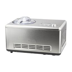 H.Koenig HF320 — turbine à glace avec compresseur, 2 L