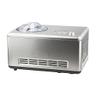 H.Koenig HF320 — turbine à glace avec compresseur, 2 L