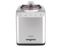 Gelato Expert 11680