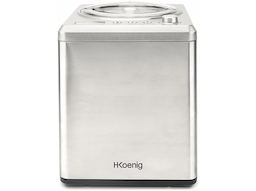 HF340 Turbine à Glace 180W